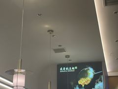 -兵哥豌豆面(创意谷店)