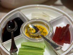 -喜公馆(平安金融中心店)