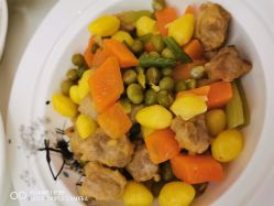 -菁幼月子会所(儿童医院店)