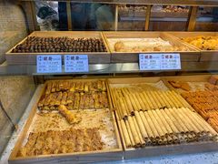 -酥翁糕点(顺义店)