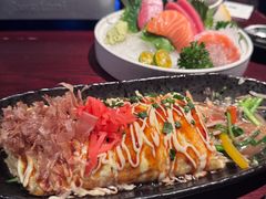 -九州酒场ひこぞう(1号店)
