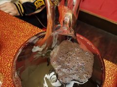 -云和祥食府·特色云南菜(金碧公园店)