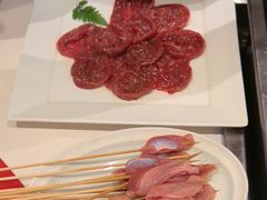 -皇城老妈·大连海鲜火锅(港湾店)