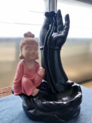 -酉嘉瑜伽YO+YOGA