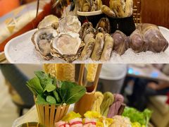 -阿杜打边炉(五江天街店)