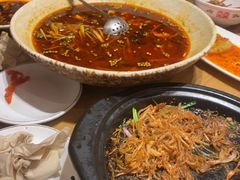 -将军府·鸡毛店(武侯祠店)