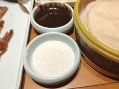 -津沽小院(天津之眼店)