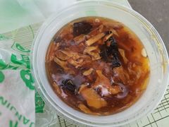 -增盛魁小吃店