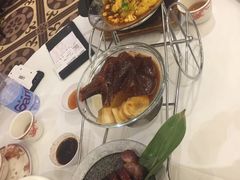 -稻香酒家(天河城店)