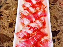 -小龙坎火锅(湖滨银泰in77店)