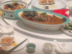 -百富源·海鲜辽菜(浑河堡店)
