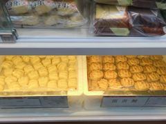 -北京稻香村(学清店)