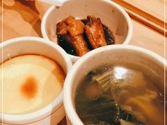 -72街红烧排骨饭(海珠丽影广场店)