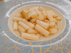 -锦至私房菜(长乐店)