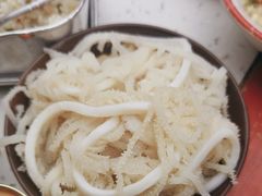 -厂花素芬九宫格火锅(益州大道店)