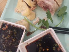 -小绍兴(南翔印象城店)