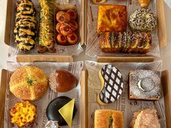 -瑞可甜心(花园路店)