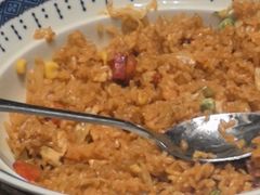 -宁邦·家宴·南京菜(红山动物园店)