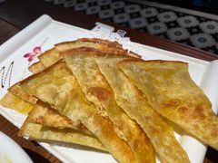 狗浇尿-沙力海(北大街店)