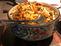 -山葵家·创意料理(万象汇店)