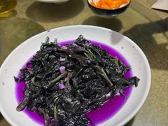 -古道村落(温汤店)