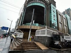 -七浦路服装批发市场