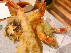 -桥岚·巷子鲜河豚鱼(专门店)