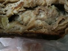 -老回回饺子馆(海洋馆店)