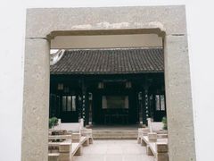 -金庸书院
