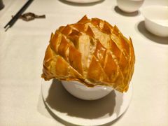 -阿五黄河大鲤鱼(纬三路店)