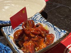 -古田居·特色寿司料理(星之岛旗舰店)