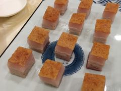 -明珠海港大酒店