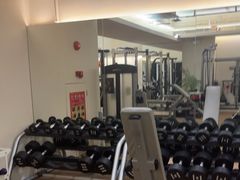 -YCHL Studios健身工作室(市二宫店)