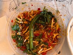 -成都瓜串串(华强北店)