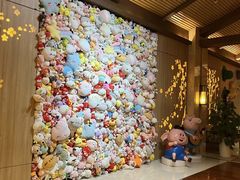 -汤连得温泉馆(宝山店)