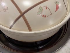-广顺鑫猪肚鸡(经八路店)
