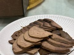 -庐州太太(CBD店)