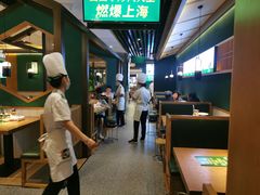 -费大厨辣椒炒肉(万家丽一店)