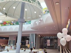 -超级奈尔宝SUPER NEOBIO(杭州星光店)