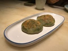 -海门鱼仔·潮汕味(百信广场西区店)