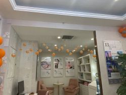 -Cocodemer产后恢复(杭大店)