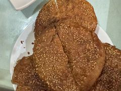 -山海关清和浑锅店