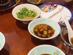 -1078號老北京涮肉(松柏店)
