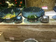 -宝丽金大酒店·洗浴中心
