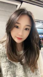-禾曼造型