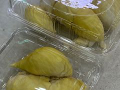 -乡巴佬(安驰路店)