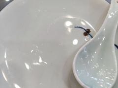 -奇芳阁·百年清真南京菜(夫子庙店)
