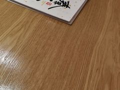 -秦香阁·西北家常菜(徐汇日月光中心店)