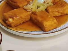 -鹅掂·大岭山烧鹅