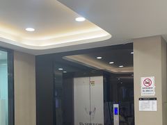 -牙博士口腔品牌连锁(昆山城区店)